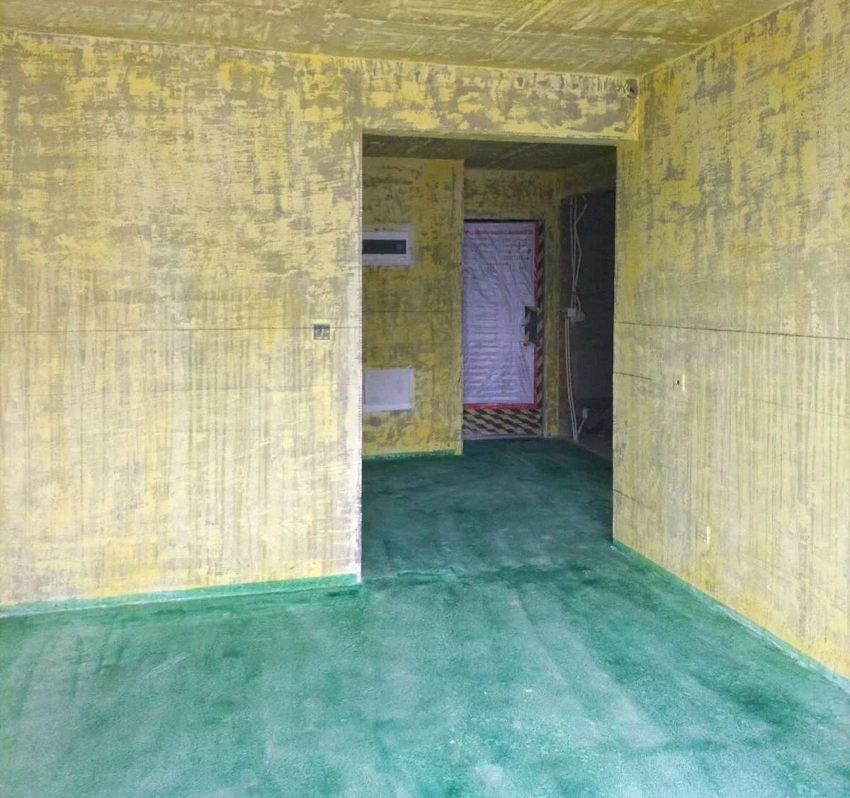 工地巡检|线上+线下层层把控,严守档次,塑造放心家 工地巡检|线上+线下层层把控,严守档次,塑造放心家
