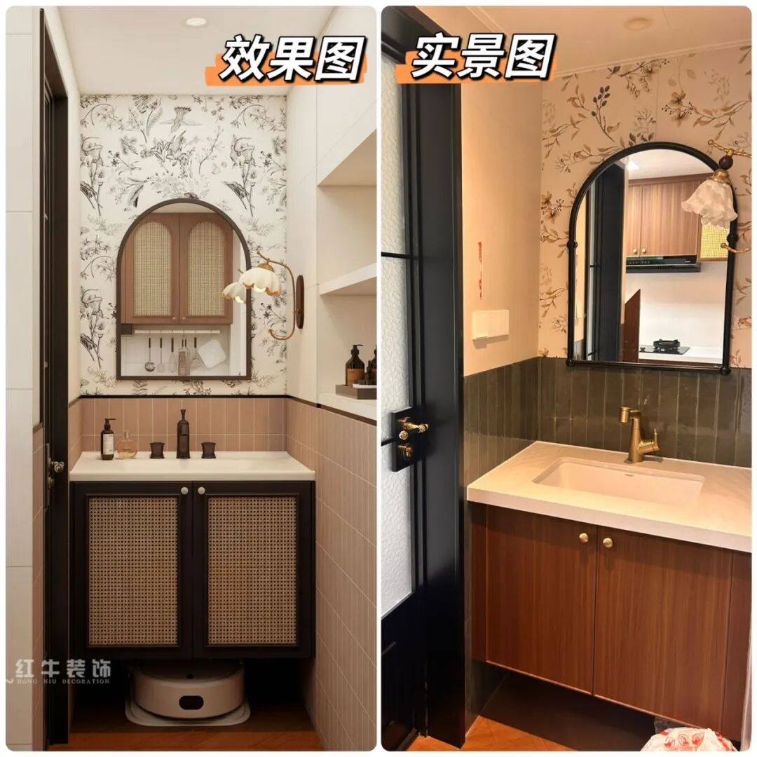 6月下旬了，你还没定好装修公司？别慌，过来人帮你……