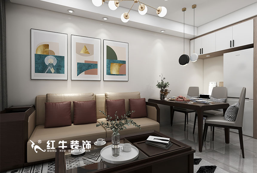 AB娱乐企业职工文体健康活动中心管理系统