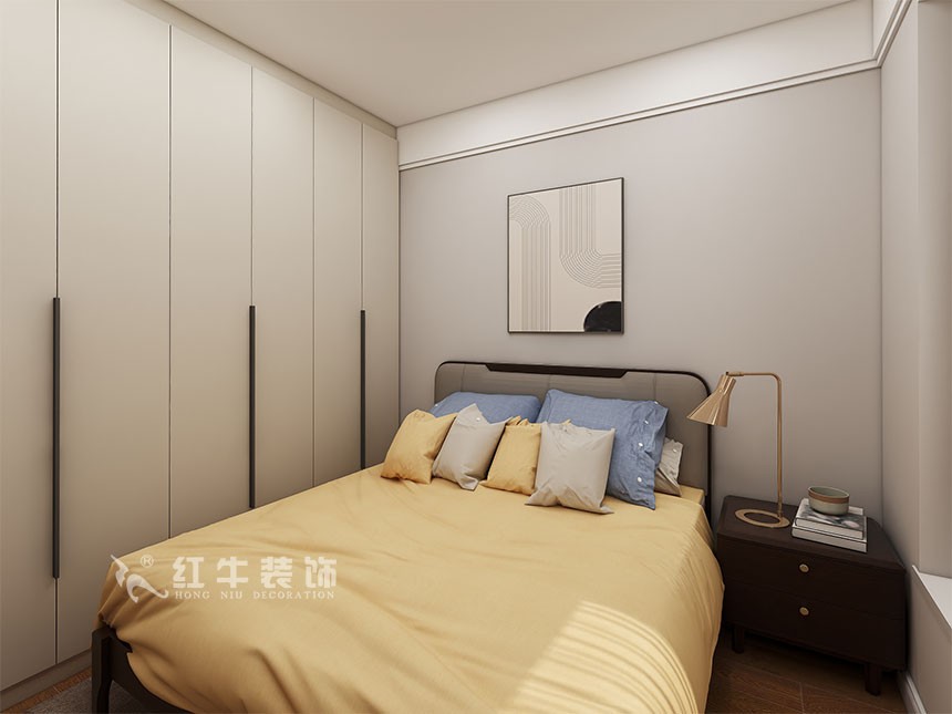 AB娱乐移动办公OA系统手机版APP下载中心