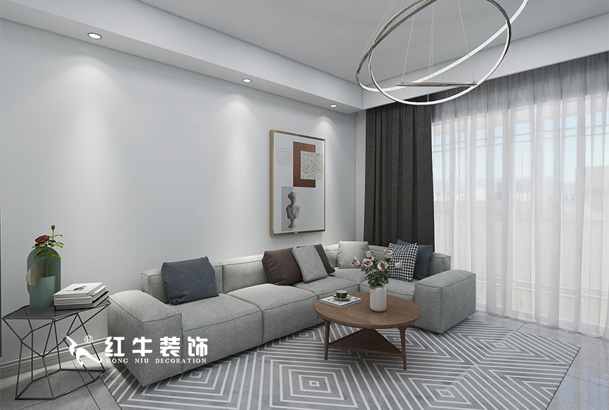 AB娱乐官方标准数据总线与企业商务管理系统