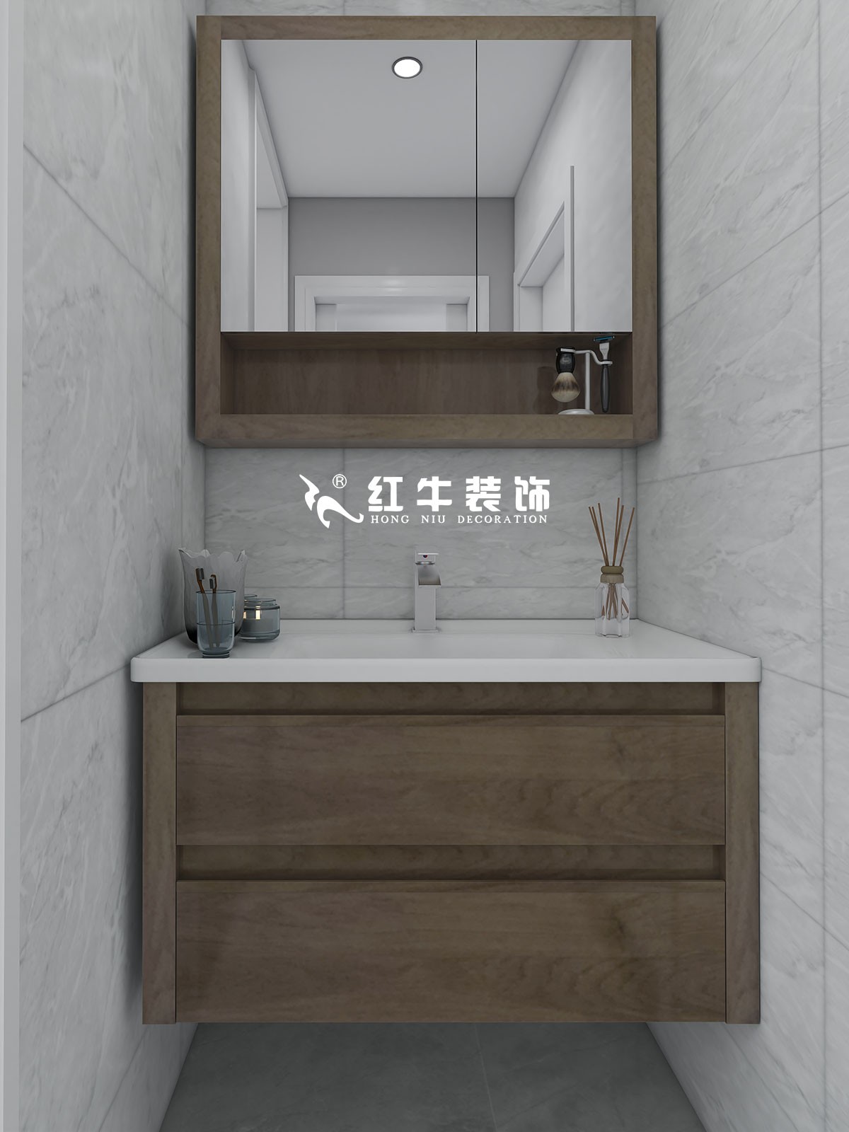 AB娱乐企业职工文体健康活动中心管理系统
