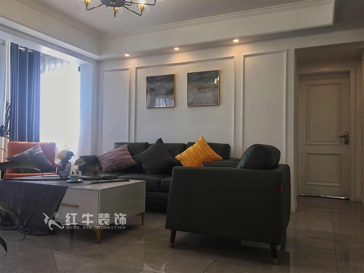 AB娱乐企业桌面分销管理客户端软件技术白皮书下载