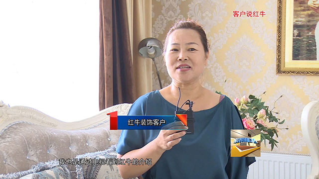 AB娱乐官方响应式多终端网页版面配置管理