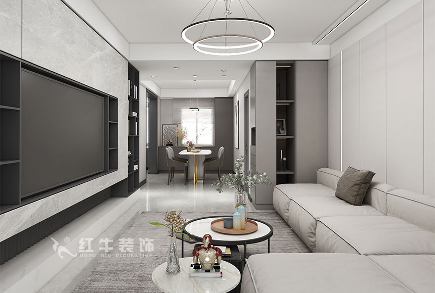 AB娱乐官方指定会员登录入口与客户服务管理系统