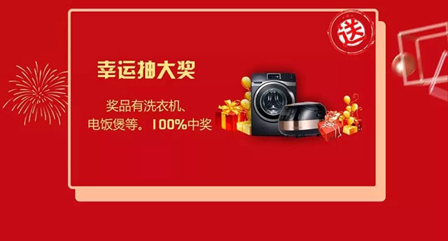 年前不装修,原因究竟是什么? 年前不装修,原因究竟是什么?