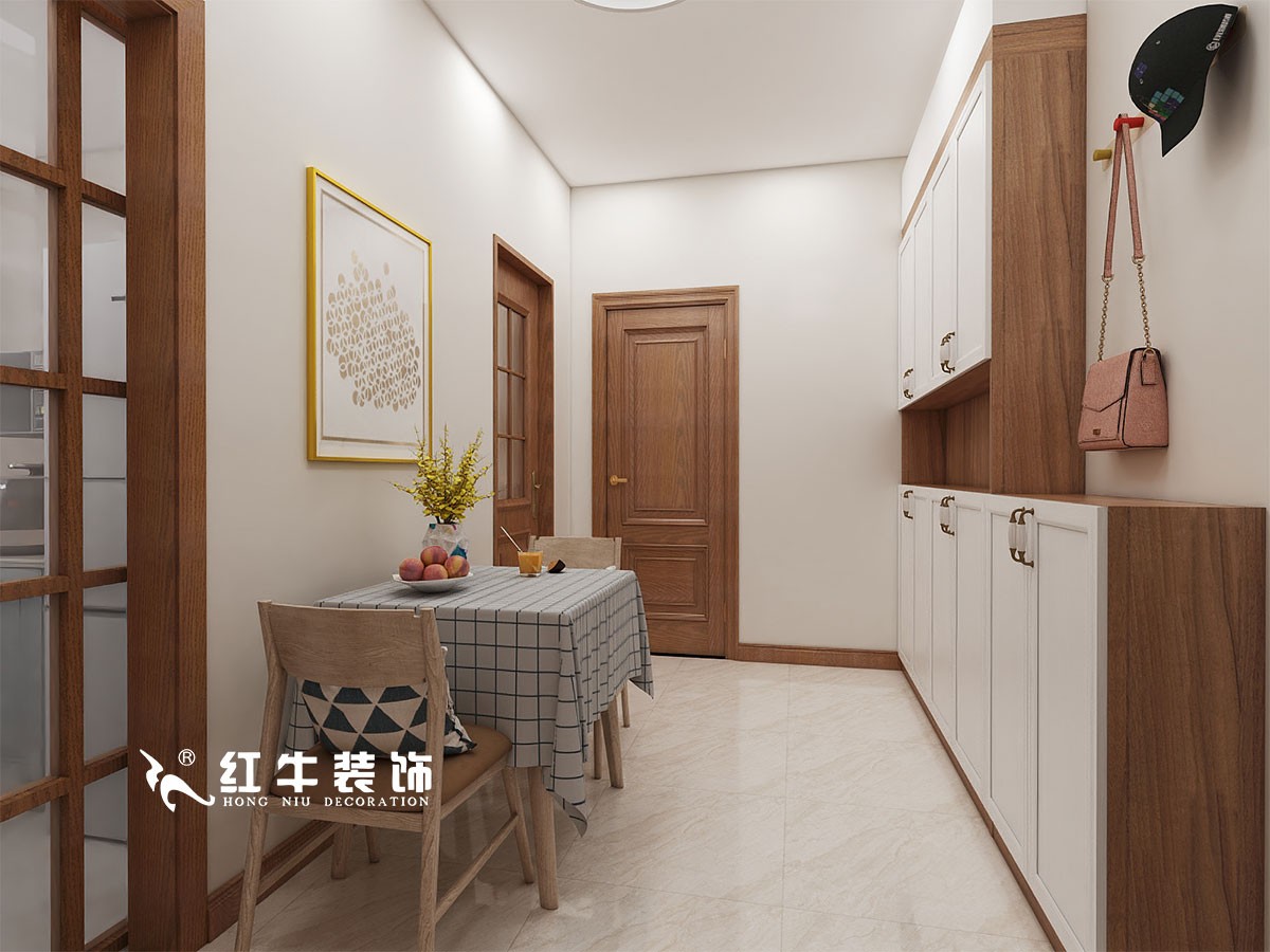 AB娱乐官方招商合作协议与全站代理商扶持计划
