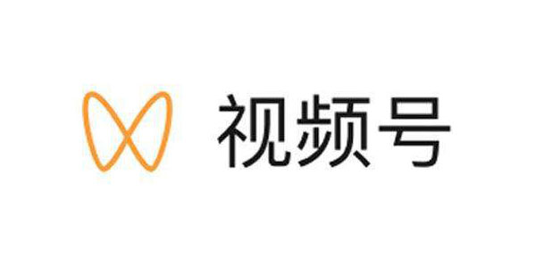 AB娱乐企业桌面分销管理客户端软件技术白皮书下载