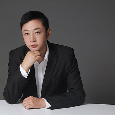AB娱乐官方指定会员登录入口与客户服务管理系统