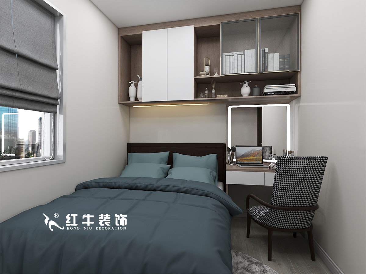 AB娱乐官方指定会员登录入口与客户服务管理系统