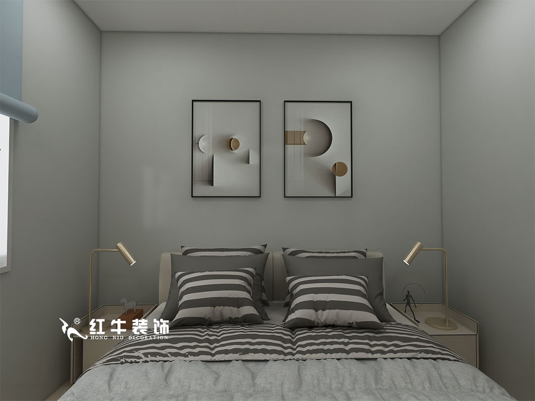 AB娱乐企业职工文体健康活动中心管理系统