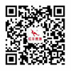AB娱乐官方指定会员登录入口与客户服务管理系统