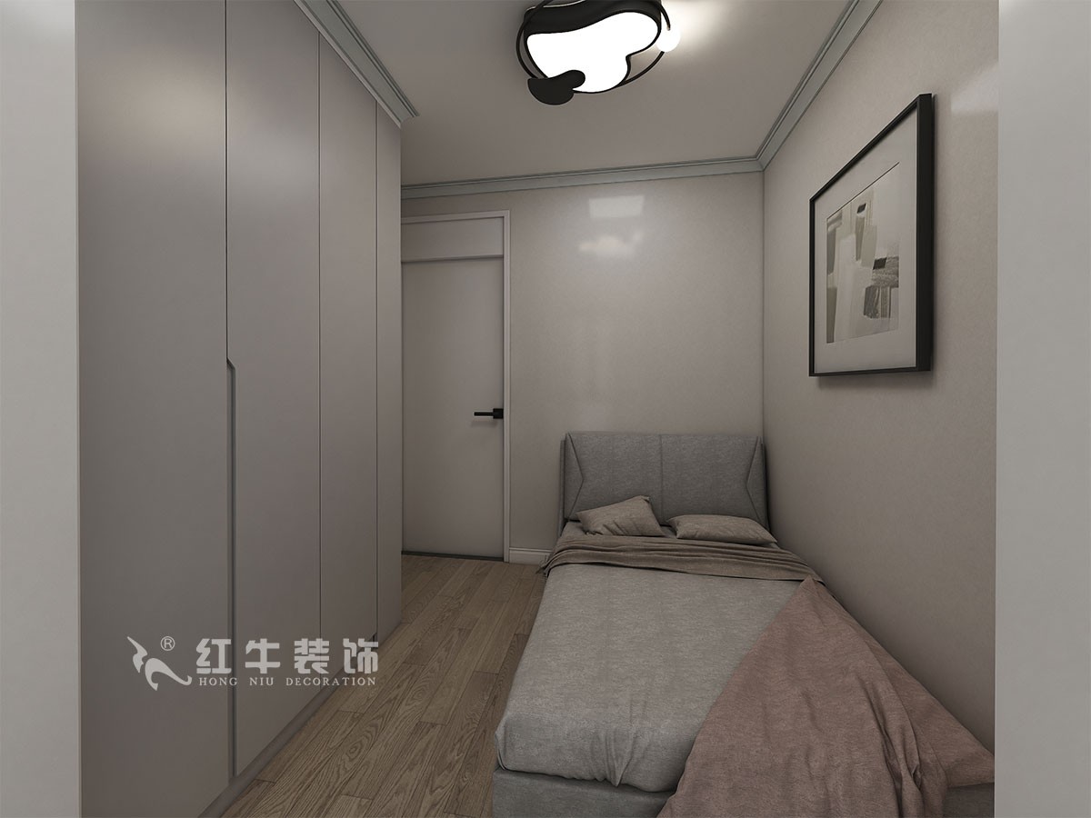 AB娱乐高效云仓储物流监控系统APP应用快速下载