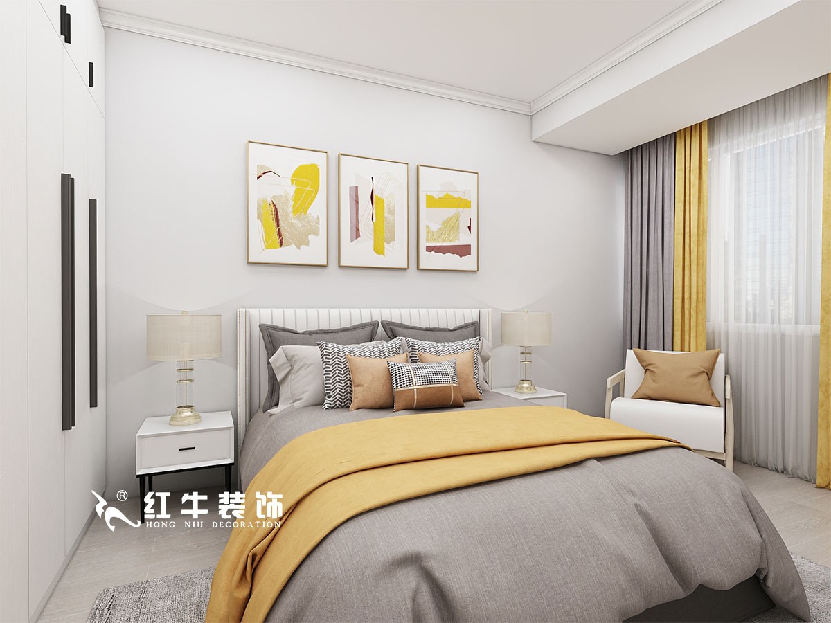 AB娱乐移动办公OA系统手机版APP下载中心