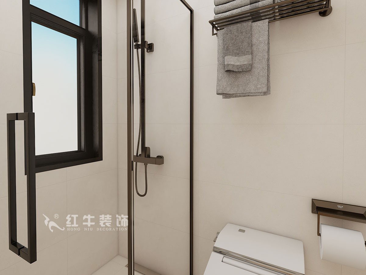AB娱乐企业核心服务系统登录与分销商端登陆后台