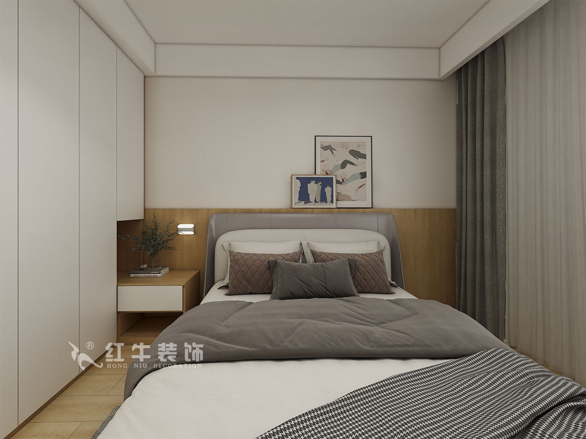 AB娱乐掌上供应链订货系统官方移动APP绿色下载