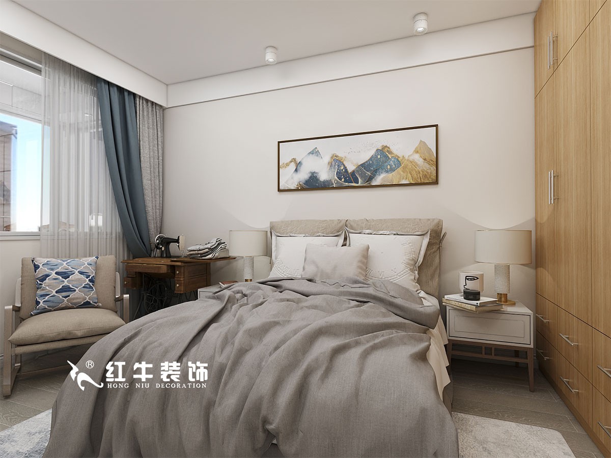 AB娱乐全站商务合作信息公开网站内容管理中心