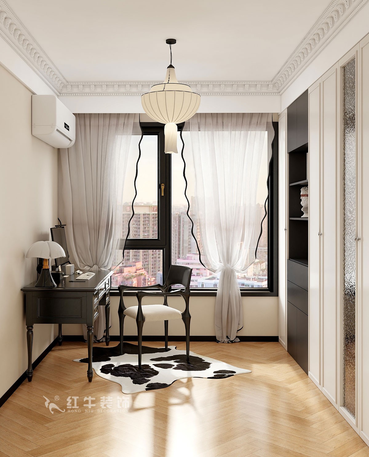 AB娱乐企业桌面分销管理客户端软件技术白皮书下载