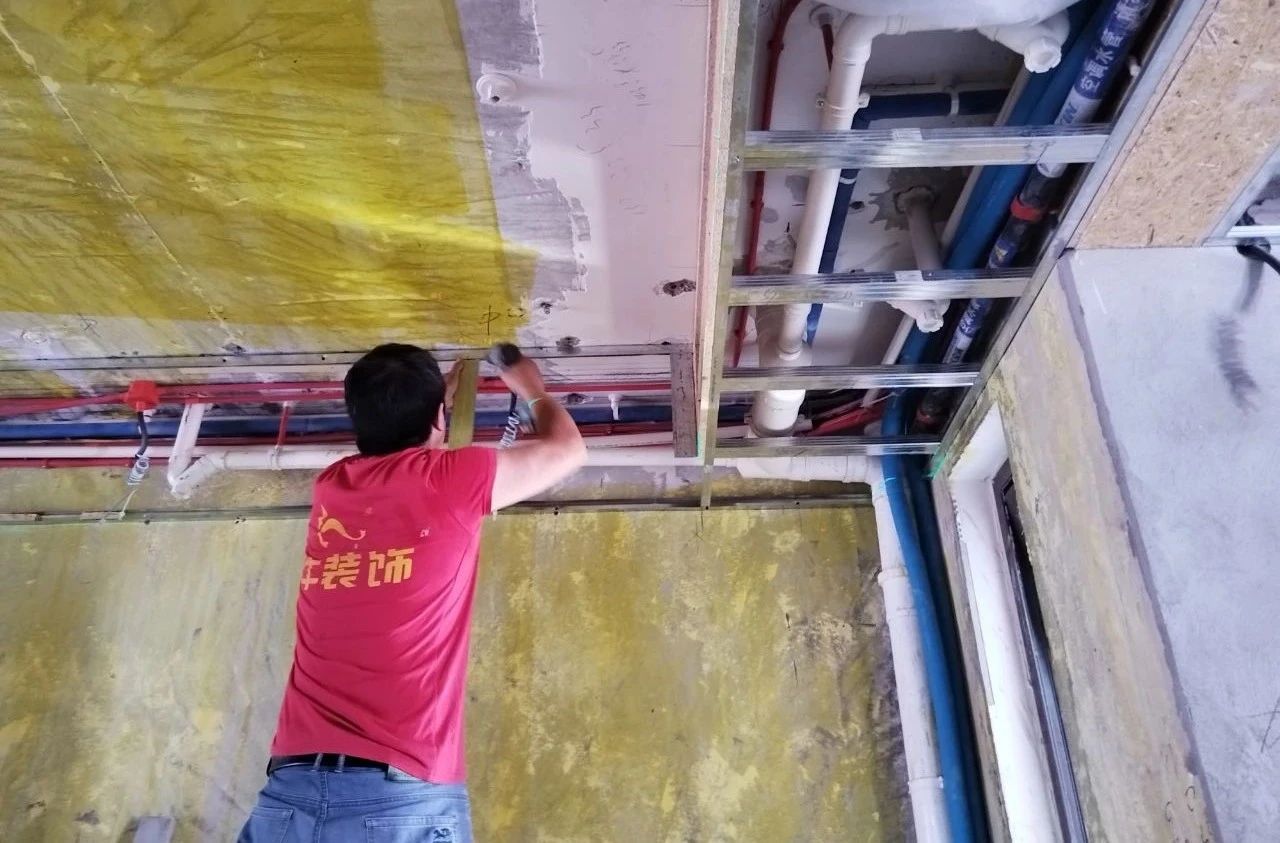 AB娱乐:高温巡检不松懈,坚守档次与配合! AB娱乐:高温巡检不松懈,坚守档次与配合!