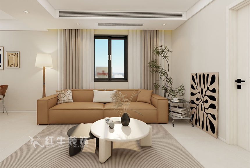 AB娱乐企业核心服务系统登录与分销商端登陆后台