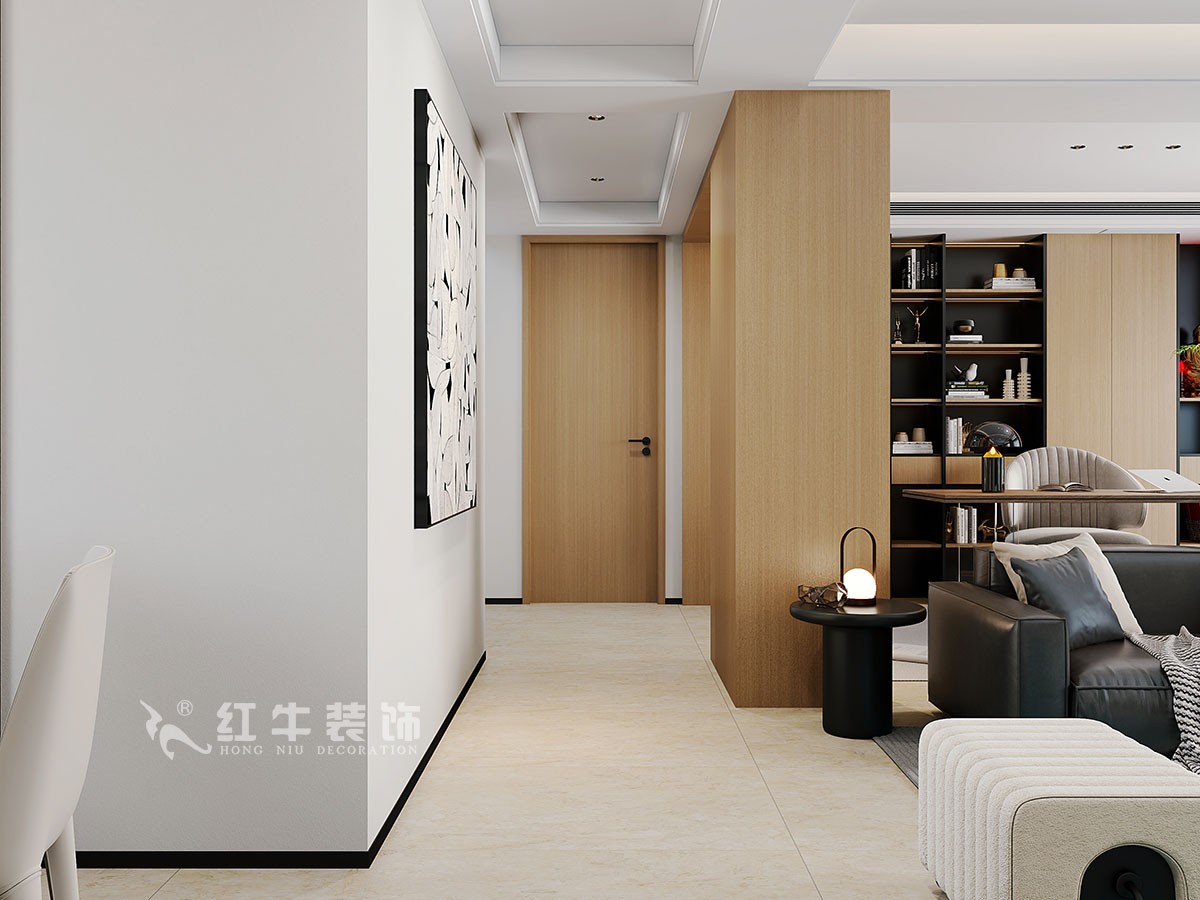 AB娱乐企业核心服务系统登录与分销商端登陆后台