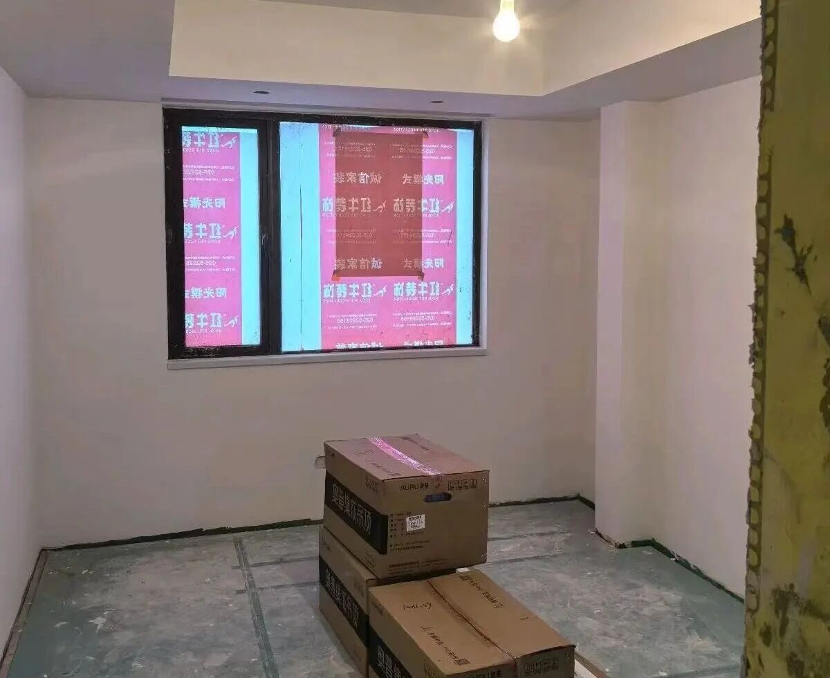 AB娱乐：始终如一，以档次说话，以配合铸口碑！