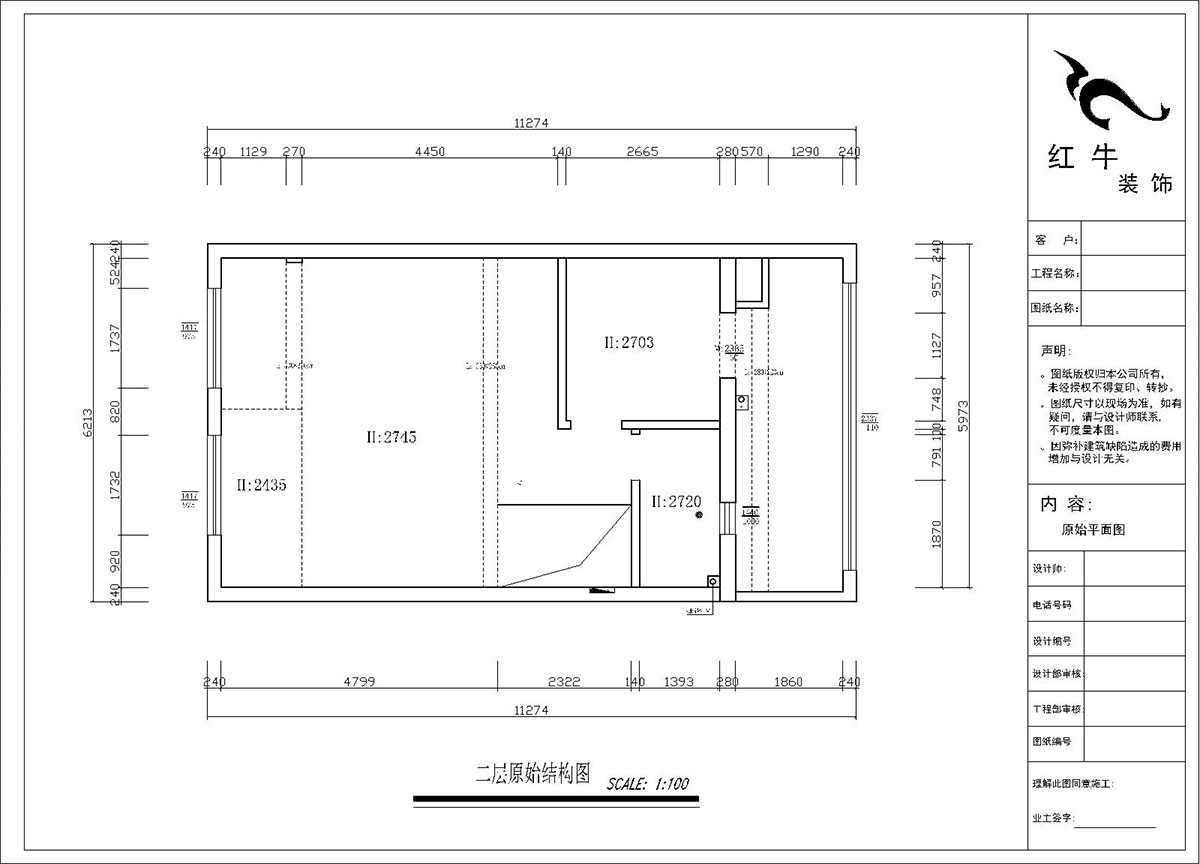 郭志成|银城千花溪3-505-130㎡-现代简约风格|3室2厅2卫|新房装修|定制家¥195986|全包19