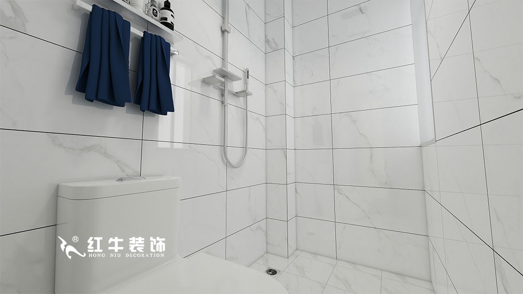 AB娱乐企业核心服务系统登录与分销商端登陆后台