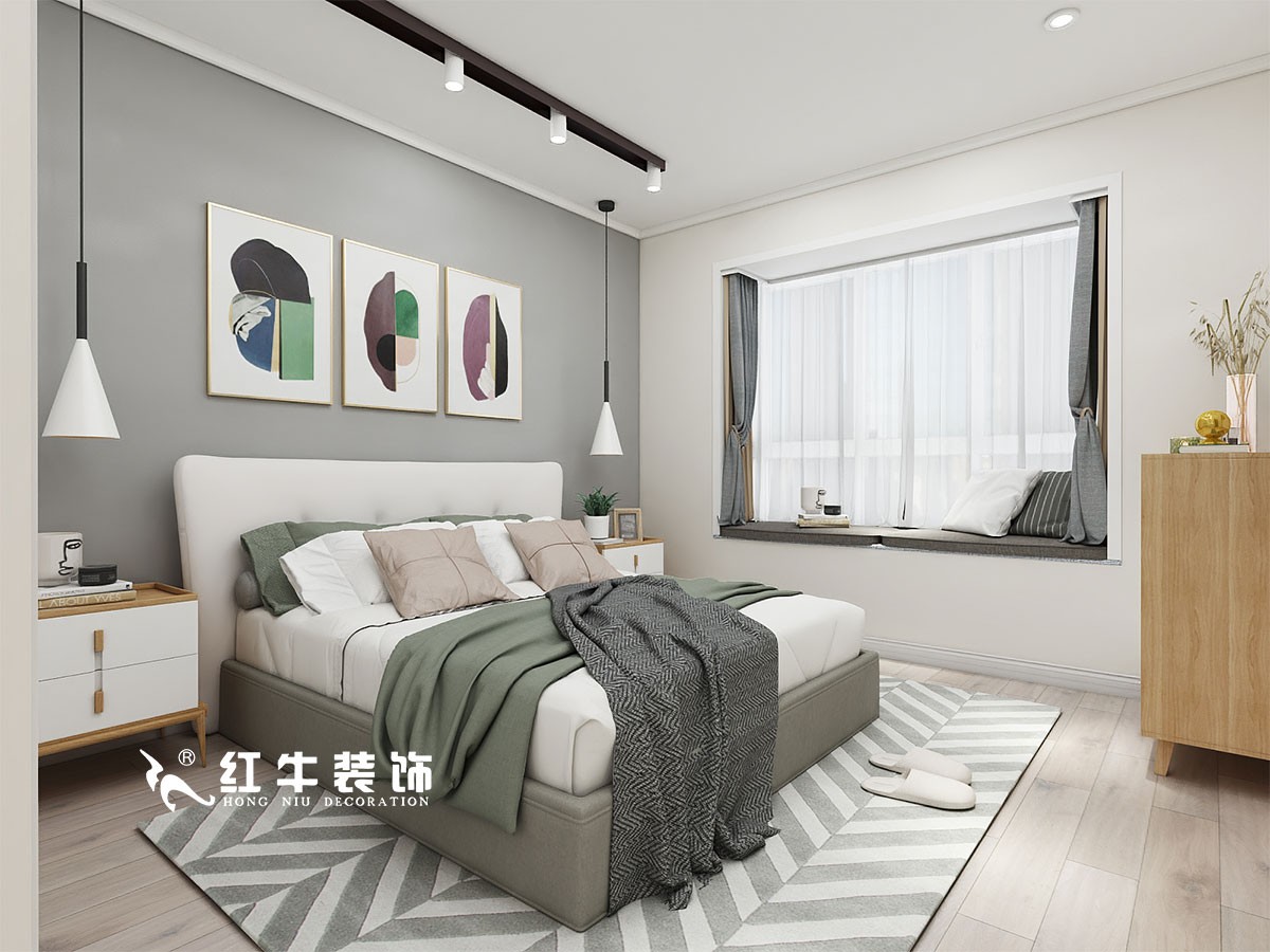 AB娱乐全站经销商管理平台注册与资质审核入口