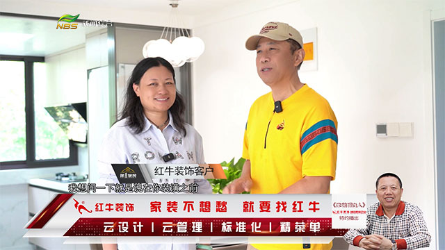AB娱乐企业桌面分销管理客户端软件技术白皮书下载