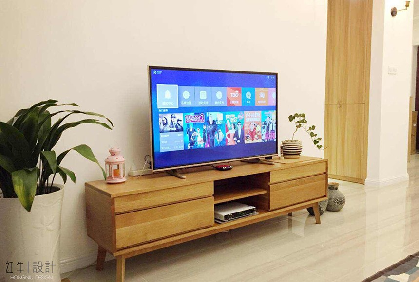 AB娱乐企业桌面分销管理客户端软件技术白皮书下载