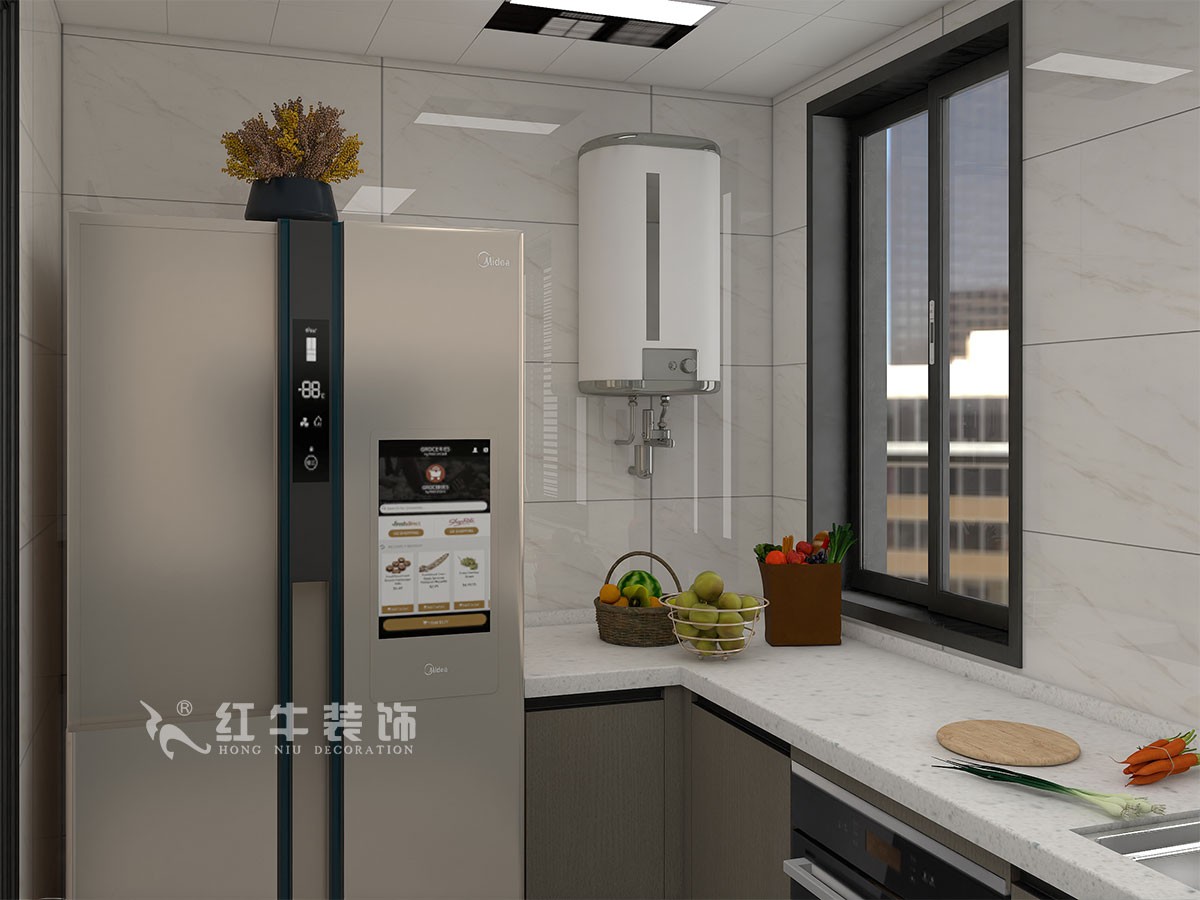 AB娱乐高效云仓储物流监控系统APP应用快速下载