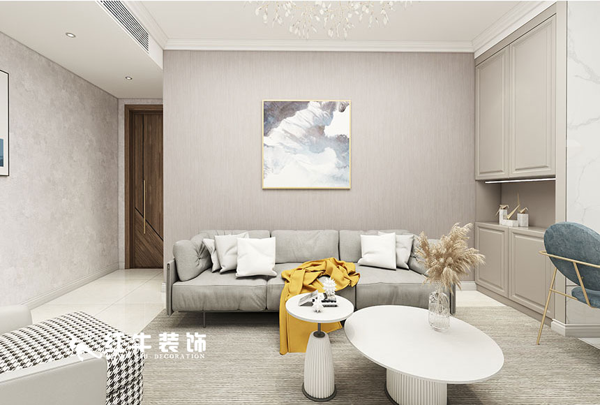 AB娱乐官方招商合作协议与全站代理商扶持计划