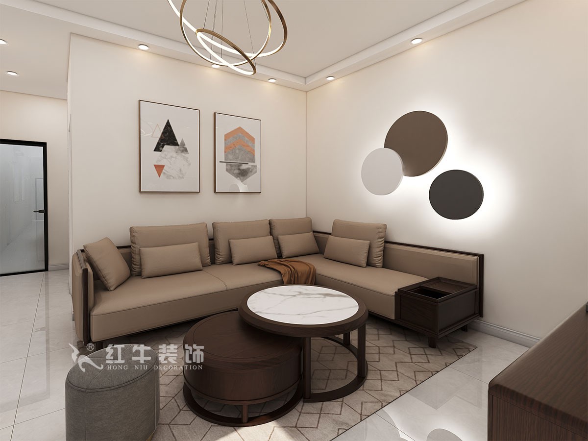 AB娱乐高效云仓储物流监控系统APP应用快速下载