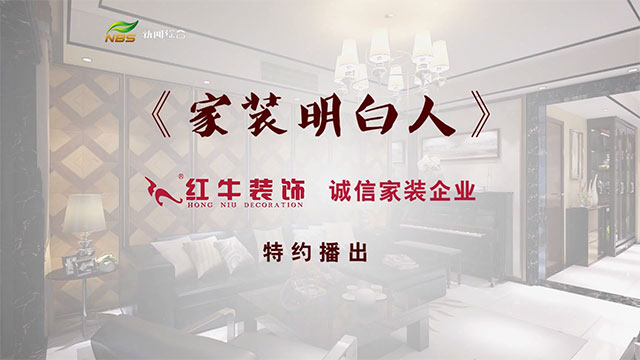 AB娱乐掌上供应链订货系统官方移动APP绿色下载