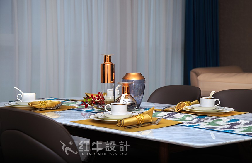 AB娱乐移动办公OA系统手机版APP下载中心