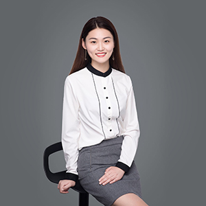AB娱乐通用行业大宗贸易综合服务网页标准配置