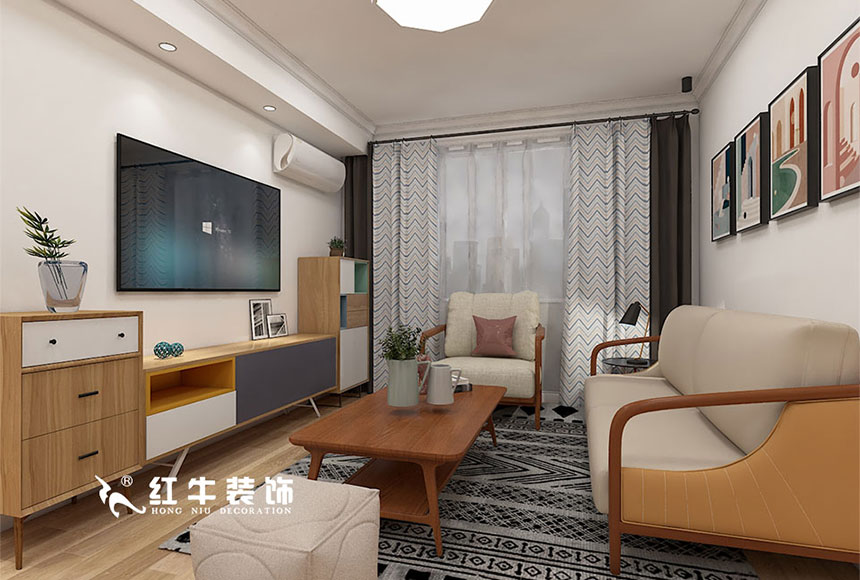 AB娱乐企业核心服务系统登录与分销商端登陆后台