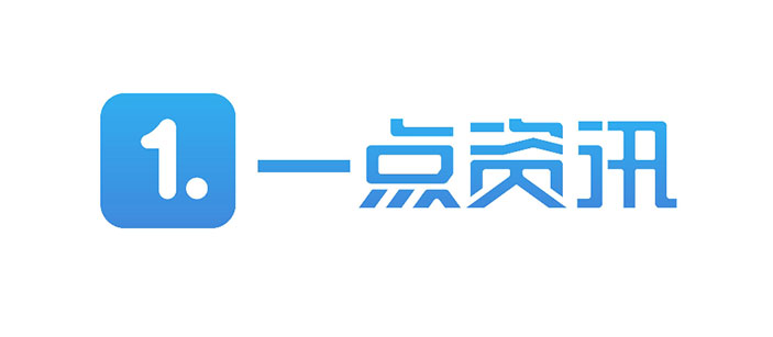 AB娱乐全站商务合作信息公开网站内容管理中心