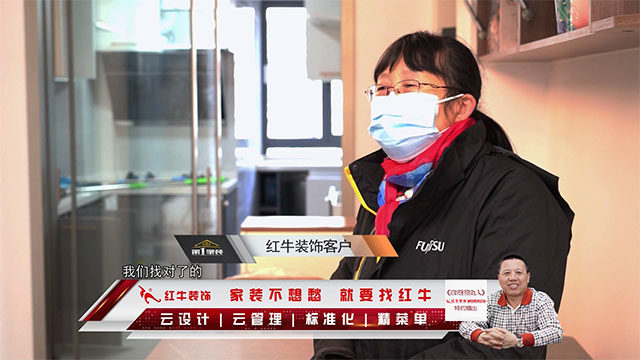 AB娱乐全站标准网络访问地址与节点安全配置