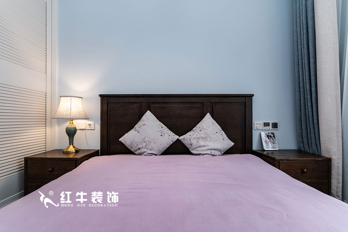 +logo_魏明花_华府国际-117㎡-简美风格(3室2厅2卫,全包16万)10老人房_华府-8