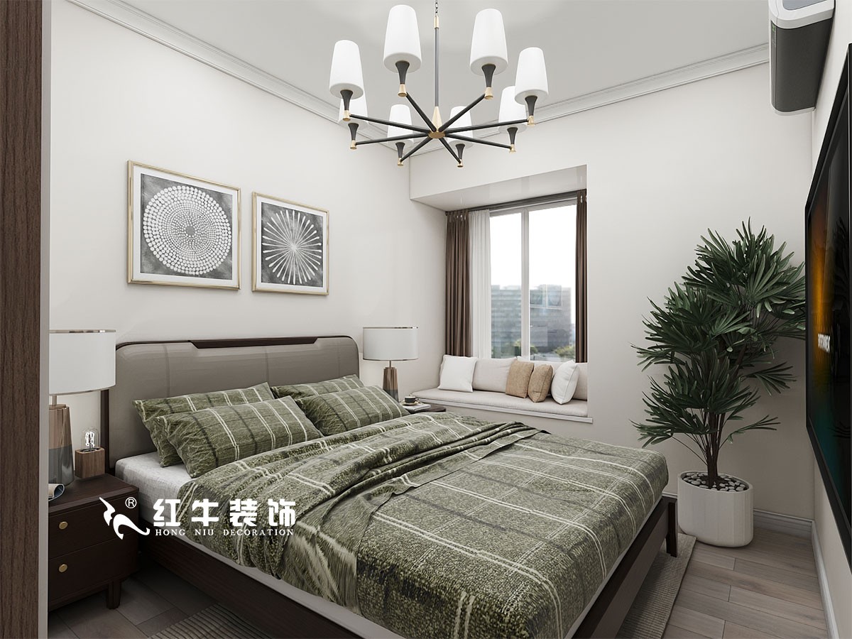 AB娱乐掌上供应链订货系统官方移动APP绿色下载