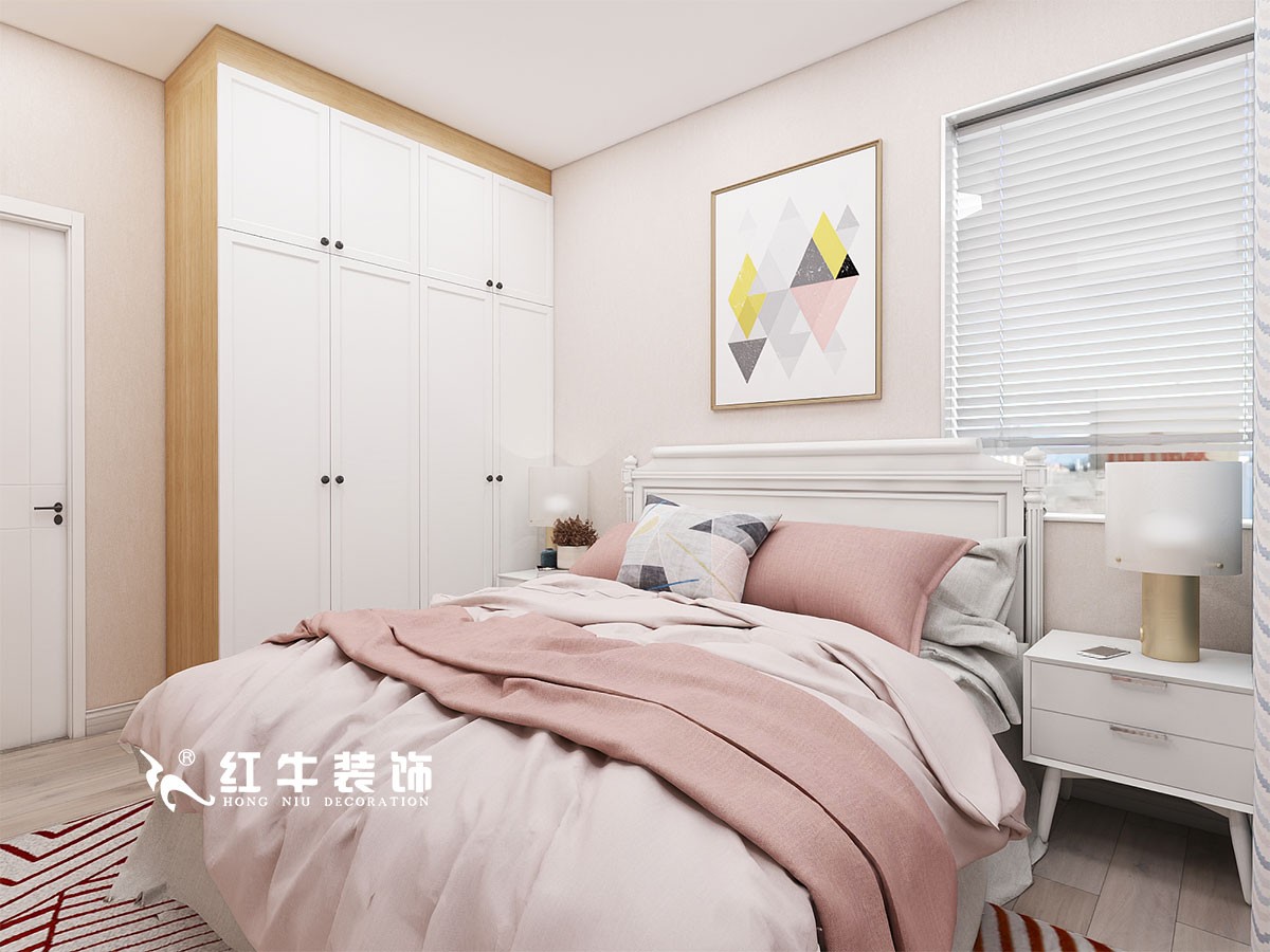 AB娱乐区域代理商加盟通道与招商引资管理平台