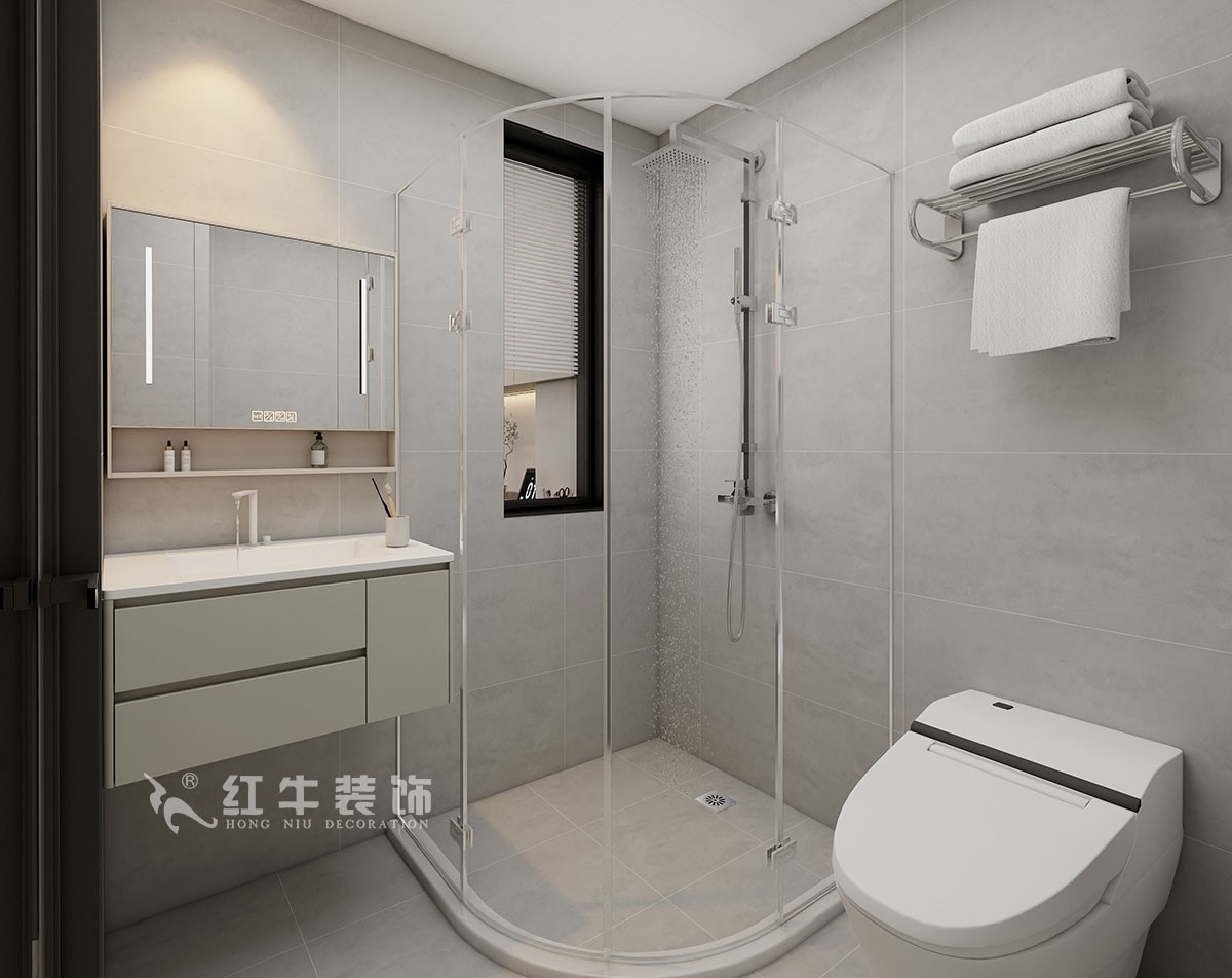 AB娱乐官方招商合作协议与全站代理商扶持计划