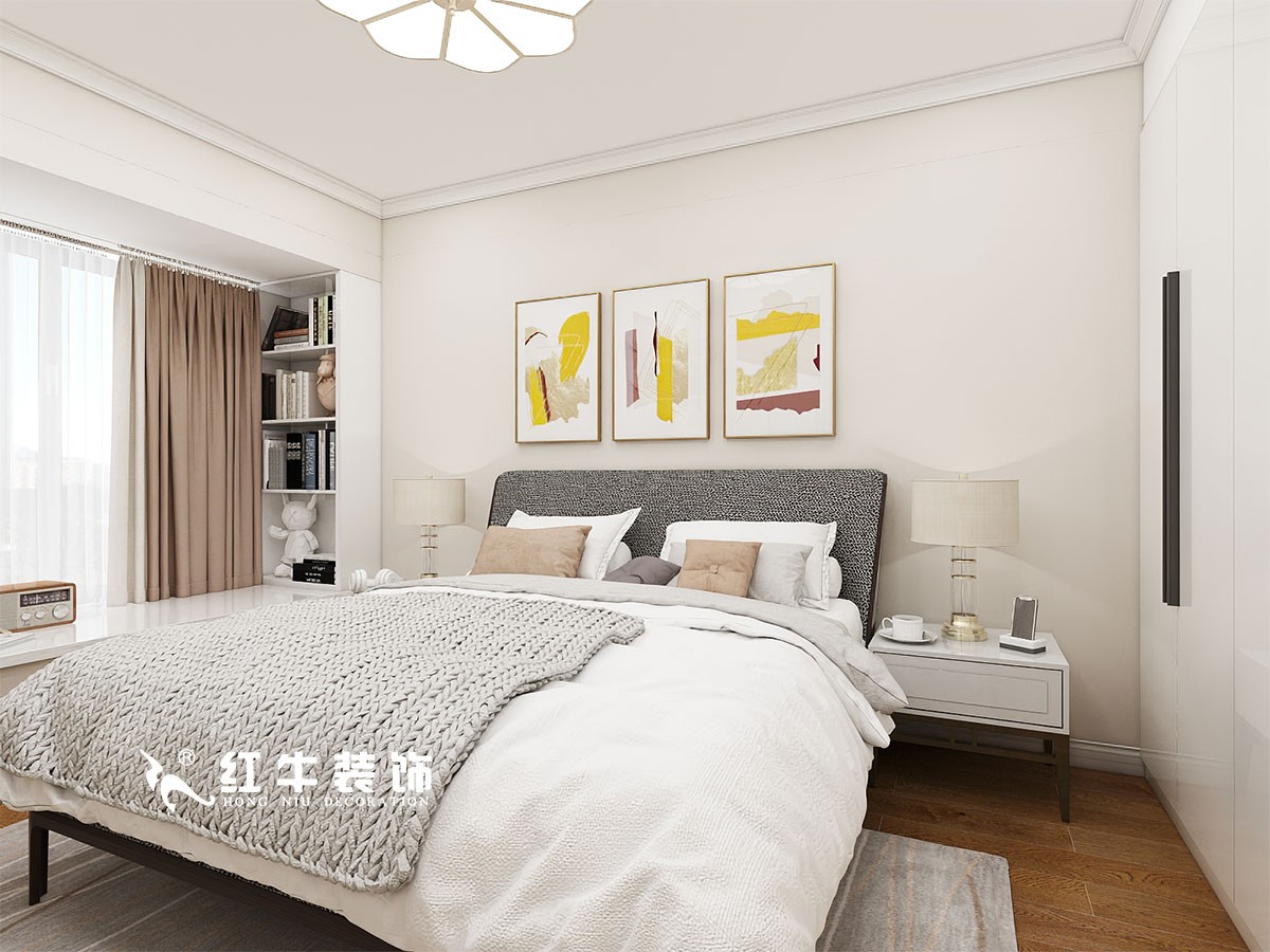 AB娱乐企业职工文体健康活动中心管理系统