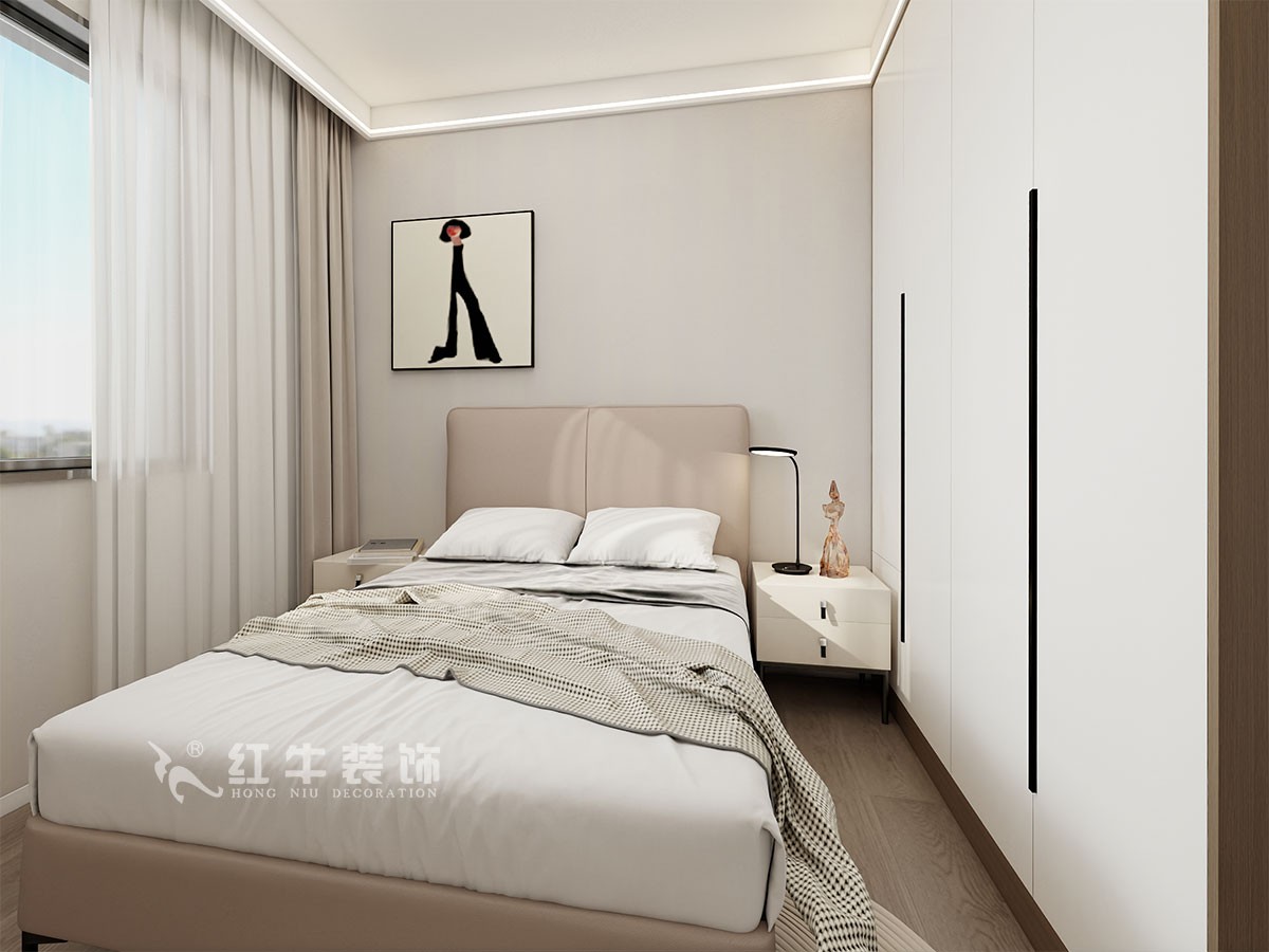 AB娱乐掌上供应链订货系统官方移动APP绿色下载