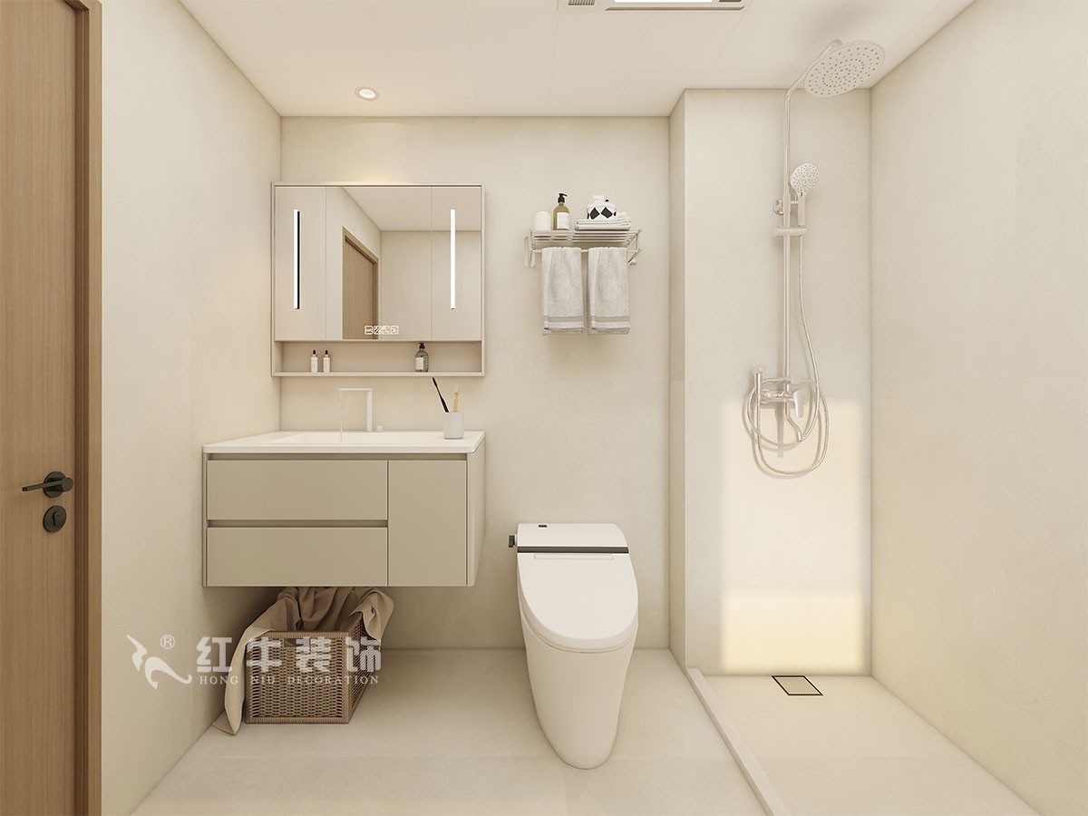 AB娱乐官方标准数据总线与企业商务管理系统