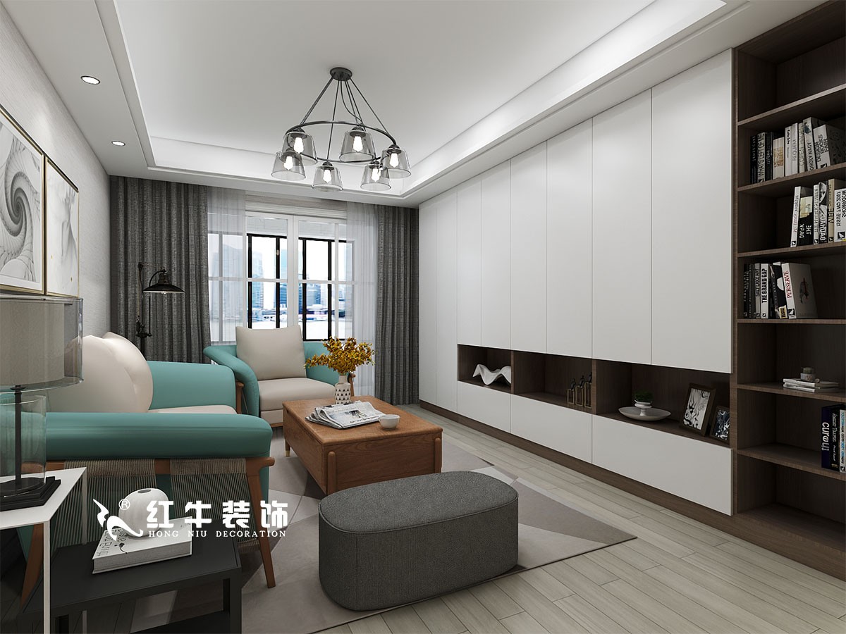 AB娱乐全站商务合作信息公开网站内容管理中心