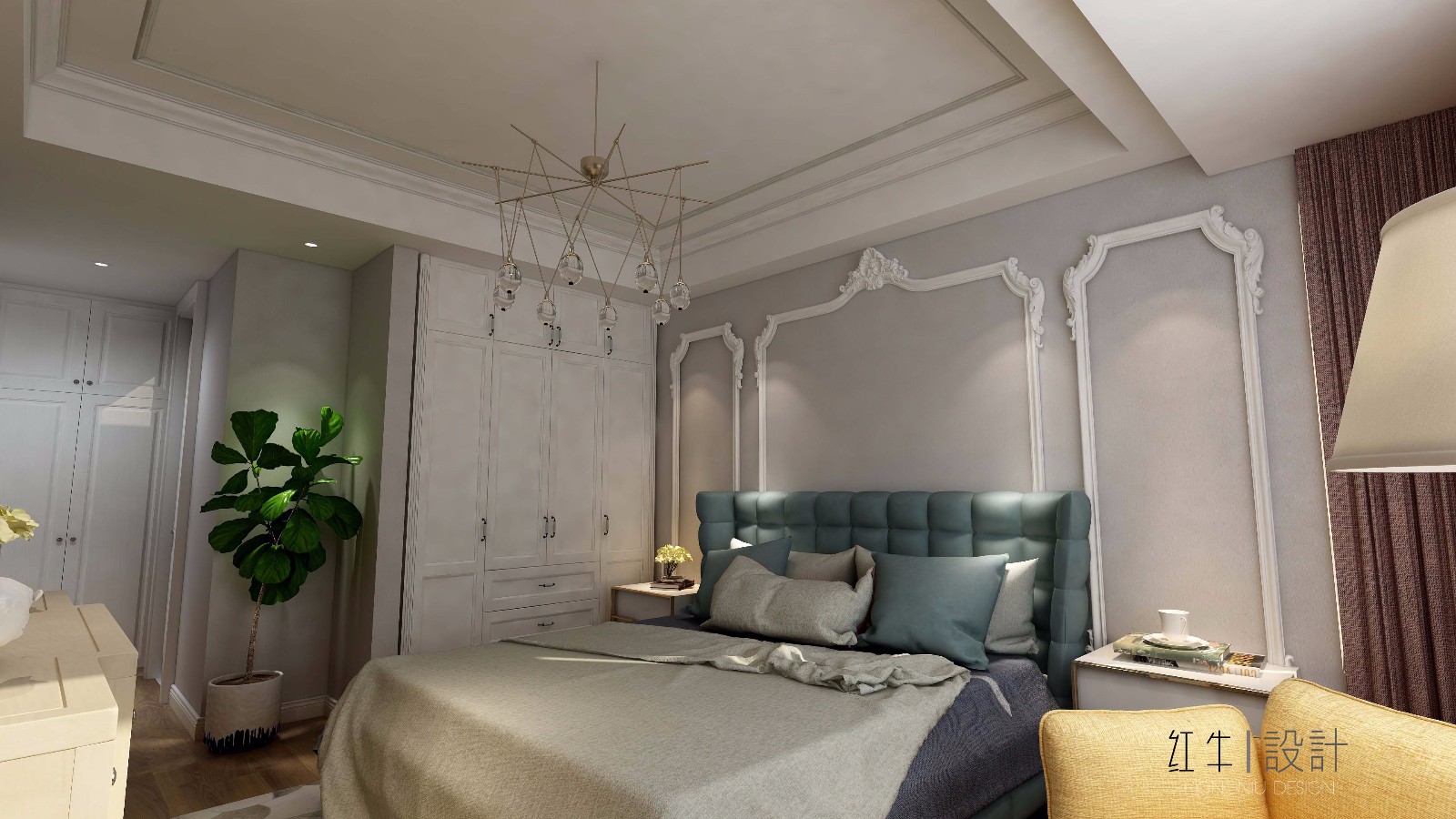 AB娱乐移动办公OA系统手机版APP下载中心