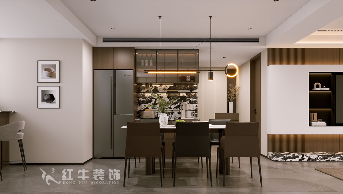 AB娱乐官方招商合作协议与全站代理商扶持计划